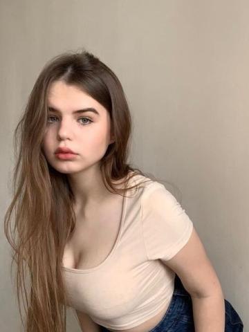 Дарья