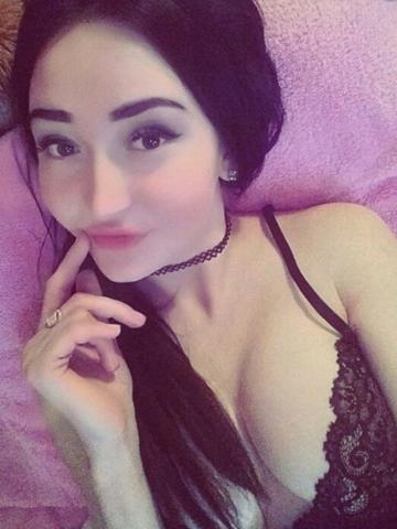 Нинель